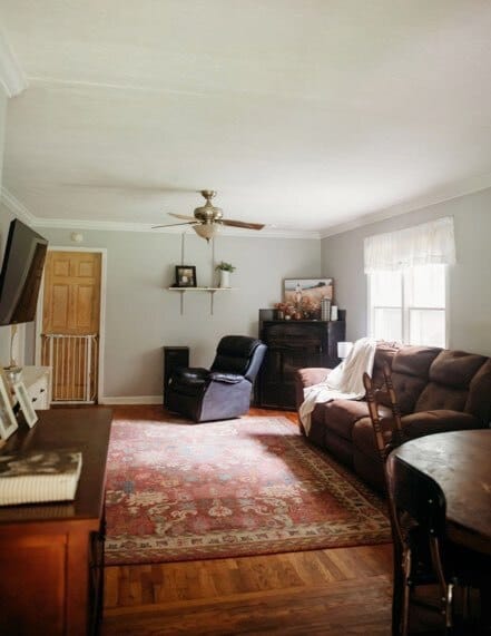 Ellijay, GA 30540 Gilmer County