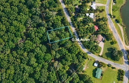 Swainsboro, GA 30401 Emanuel County