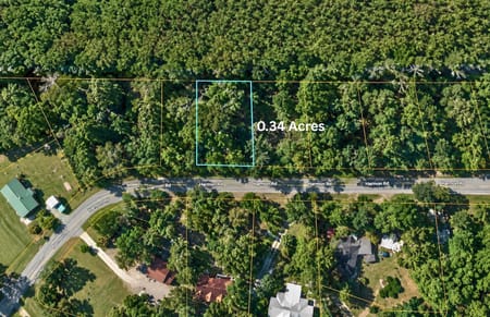 Swainsboro, GA 30401 Emanuel County