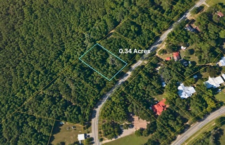 Swainsboro, GA 30401 Emanuel County