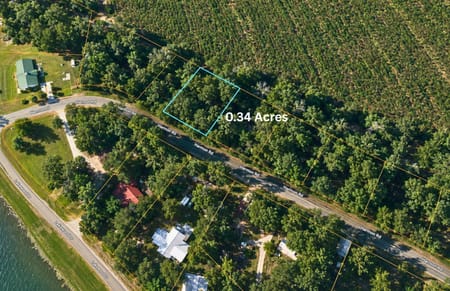 Swainsboro, GA 30401 Emanuel County