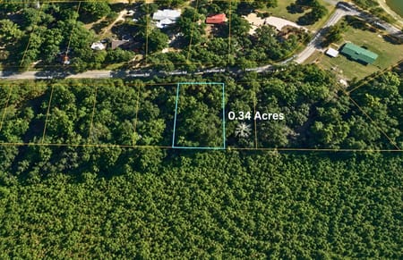 Swainsboro, GA 30401 Emanuel County