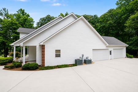 Lagrange, GA 30240 Troup County