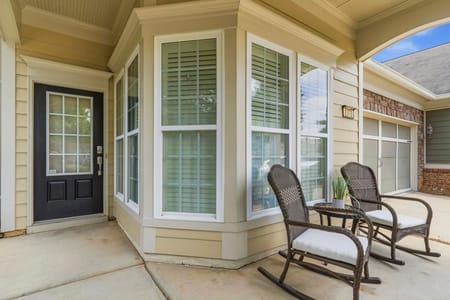 Greensboro, GA 30642 Greene County