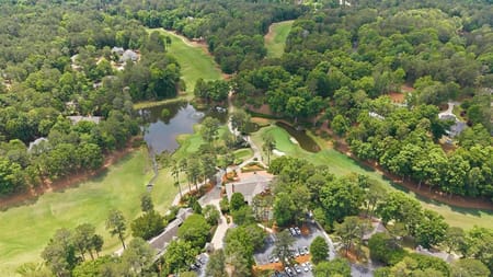 Greensboro, GA 30642 Greene County