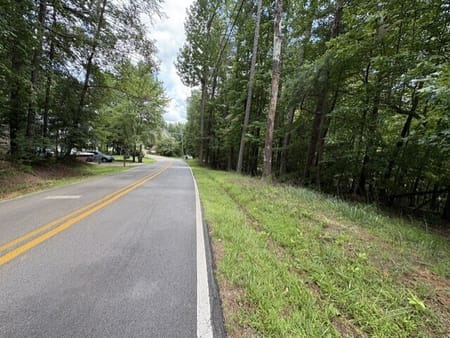 Dahlonega, GA 30533 Lumpkin County