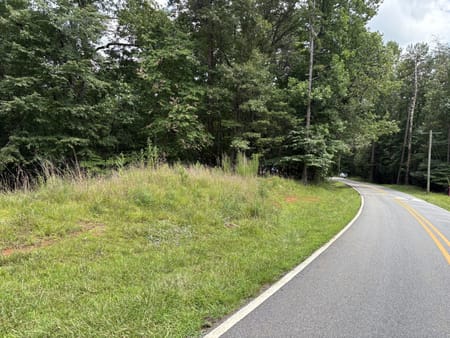 Dahlonega, GA 30533 Lumpkin County