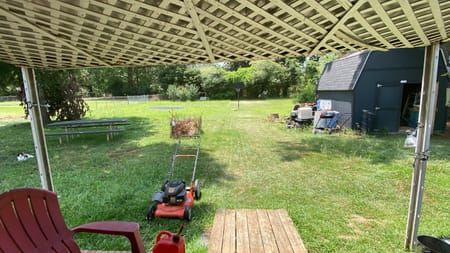 Griffin, GA 30224 Spalding County