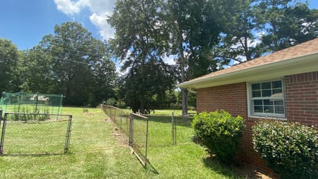 Griffin, GA 30224 Spalding County