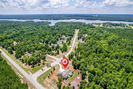 Greensboro, GA 30642 Greene County