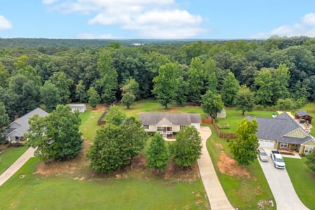 Hartwell, GA 30643 Hart County