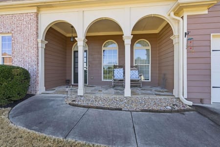 Cartersville, GA 30121 Bartow County
