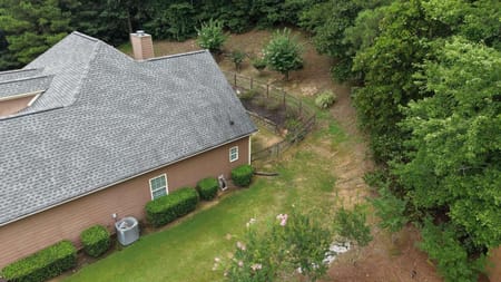 Cartersville, GA 30121 Bartow County