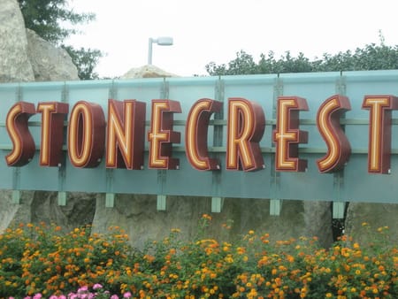 Stonecrest, GA 30038 DeKalb County