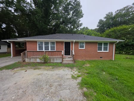 Monroe, GA 30655 Walton County