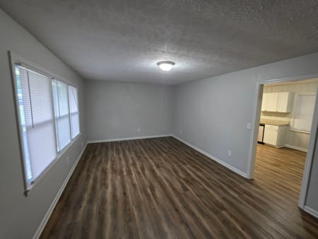Monroe, GA 30655 Walton County