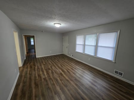 Monroe, GA 30655 Walton County