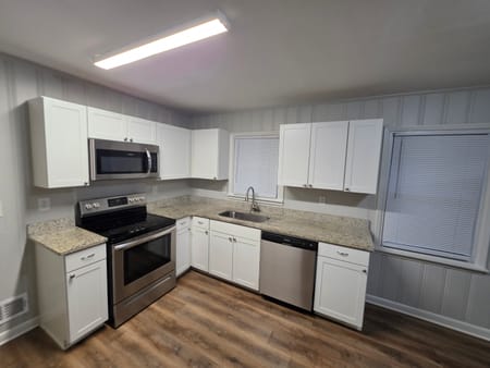 Monroe, GA 30655 Walton County