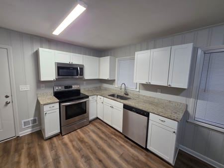 Monroe, GA 30655 Walton County