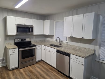 Monroe, GA 30655 Walton County