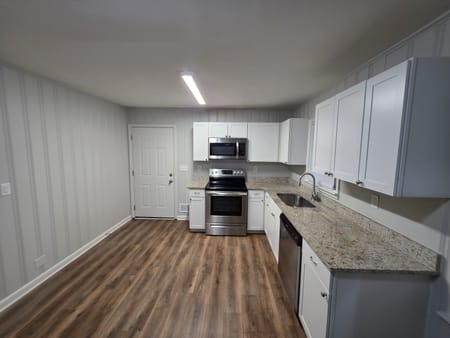 Monroe, GA 30655 Walton County