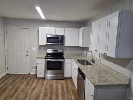 Monroe, GA 30655 Walton County