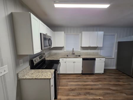 Monroe, GA 30655 Walton County