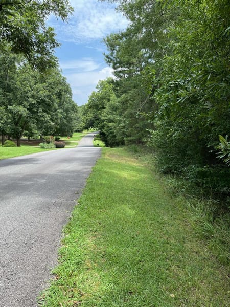 Watkinsville, GA 30677 Oconee County