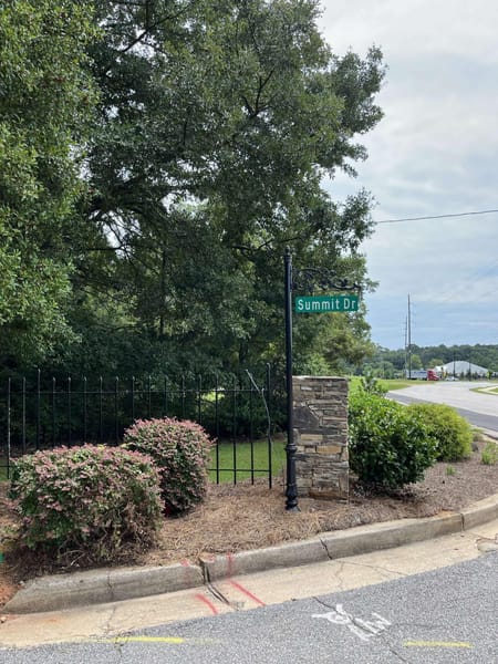 Watkinsville, GA 30677 Oconee County