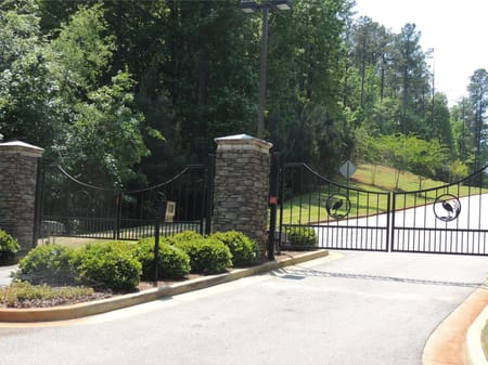 Lagrange, GA 30240 Troup County