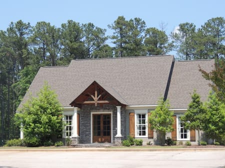 Lagrange, GA 30240 Troup County