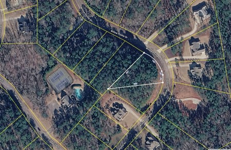 Lagrange, GA 30240 Troup County