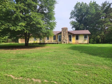 Hartwell, GA 30643 Hart County