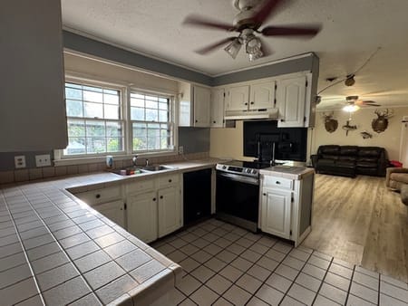 Warner Robins, GA 31088 Houston County
