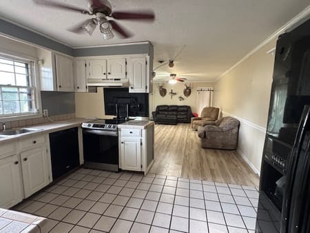 Warner Robins, GA 31088 Houston County