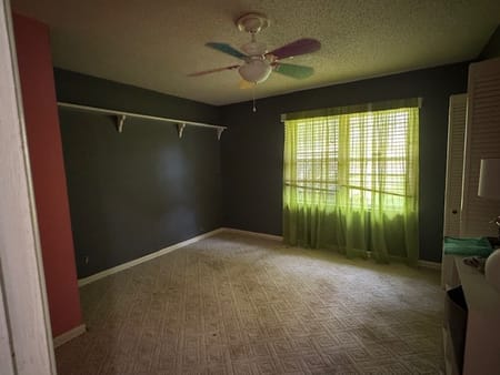 Warner Robins, GA 31088 Houston County
