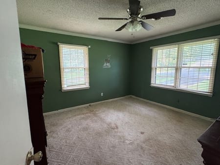 Warner Robins, GA 31088 Houston County