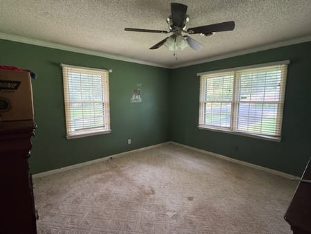 Warner Robins, GA 31088 Houston County