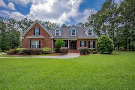 Perry, GA 31069 Houston County