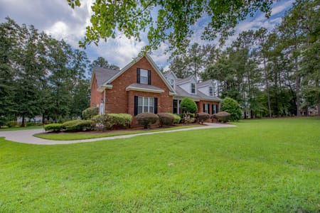 Perry, GA 31069 Houston County