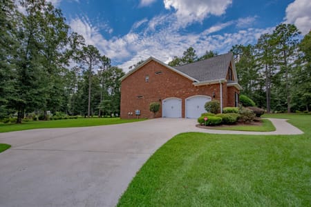 Perry, GA 31069 Houston County