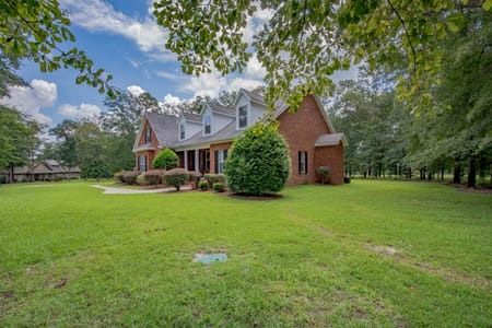 Perry, GA 31069 Houston County