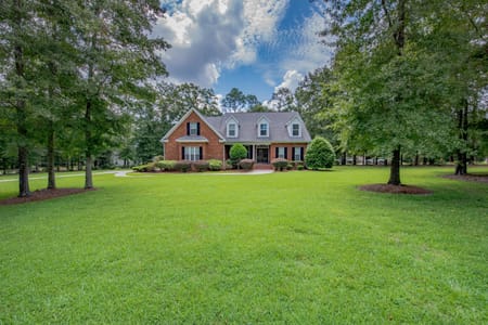 Perry, GA 31069 Houston County