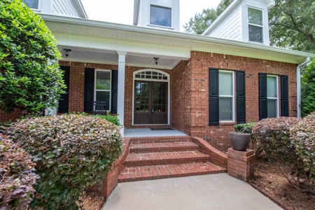 Perry, GA 31069 Houston County