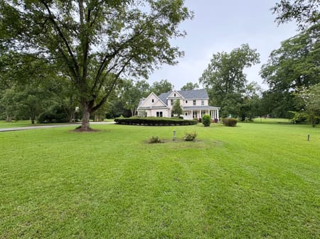 Kathleen, GA 31047 Houston County