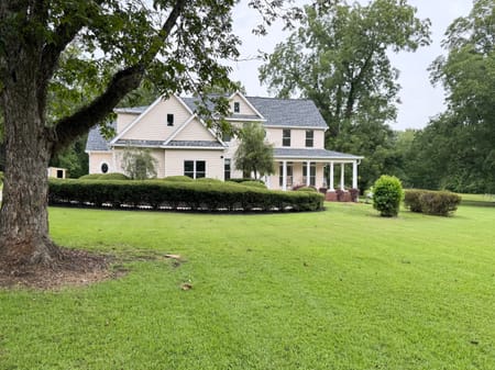 Kathleen, GA 31047 Houston County