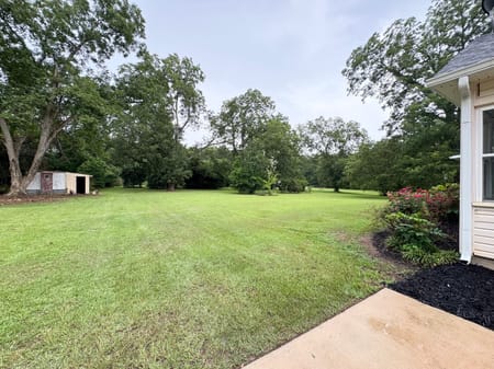 Kathleen, GA 31047 Houston County