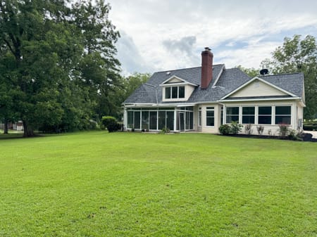 Kathleen, GA 31047 Houston County
