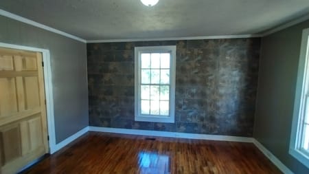 Lagrange, GA 30240 Troup County