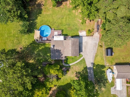 Loganville, GA 30052 Walton County